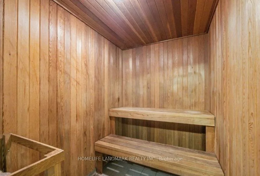 91, Townsgate, Crestwood-Springfarm-Yorkhill, Vaughan