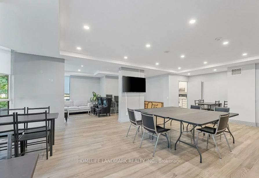 91, Townsgate, Crestwood-Springfarm-Yorkhill, Vaughan