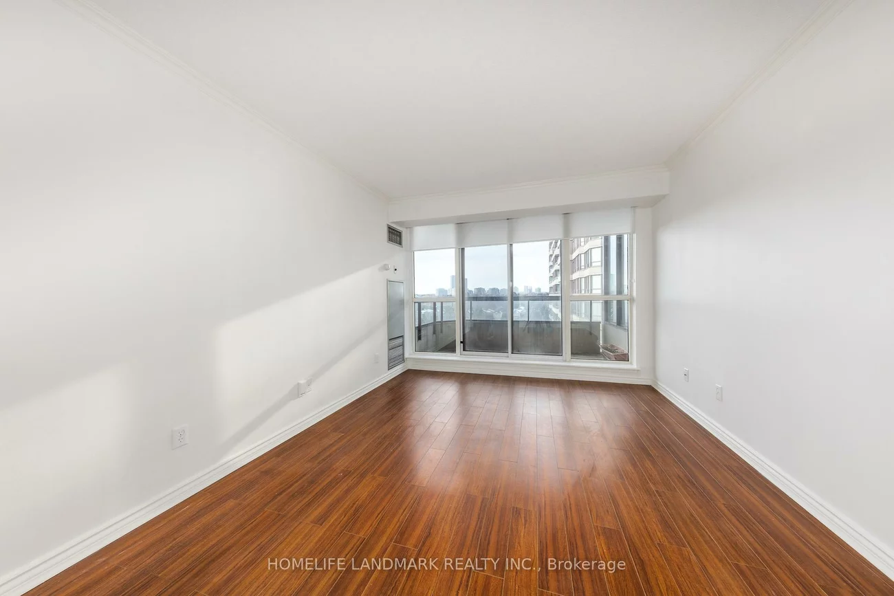 91, Townsgate, Crestwood-Springfarm-Yorkhill, Vaughan