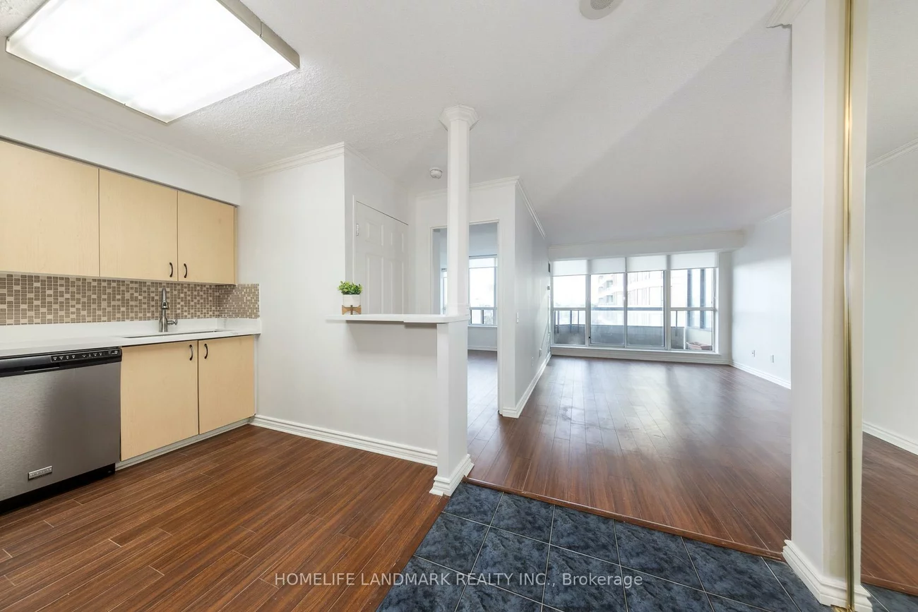 91, Townsgate, Crestwood-Springfarm-Yorkhill, Vaughan