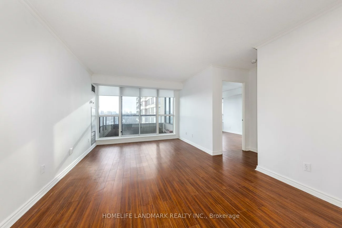 91, Townsgate, Crestwood-Springfarm-Yorkhill, Vaughan