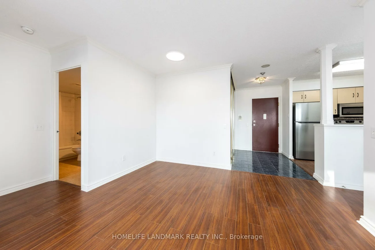 91, Townsgate, Crestwood-Springfarm-Yorkhill, Vaughan