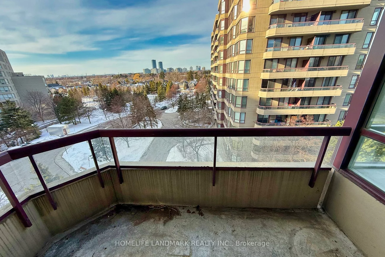 91, Townsgate, Crestwood-Springfarm-Yorkhill, Vaughan