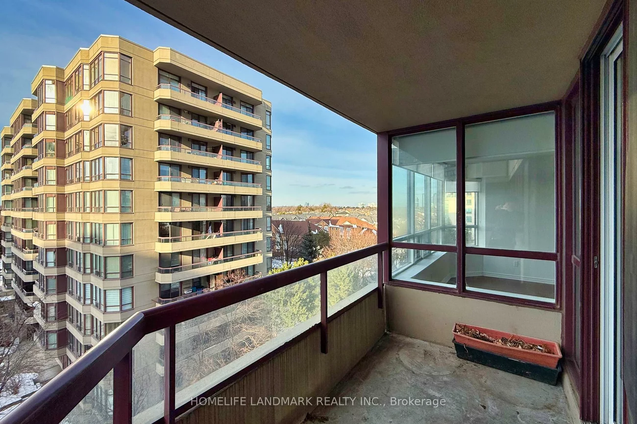 91, Townsgate, Crestwood-Springfarm-Yorkhill, Vaughan