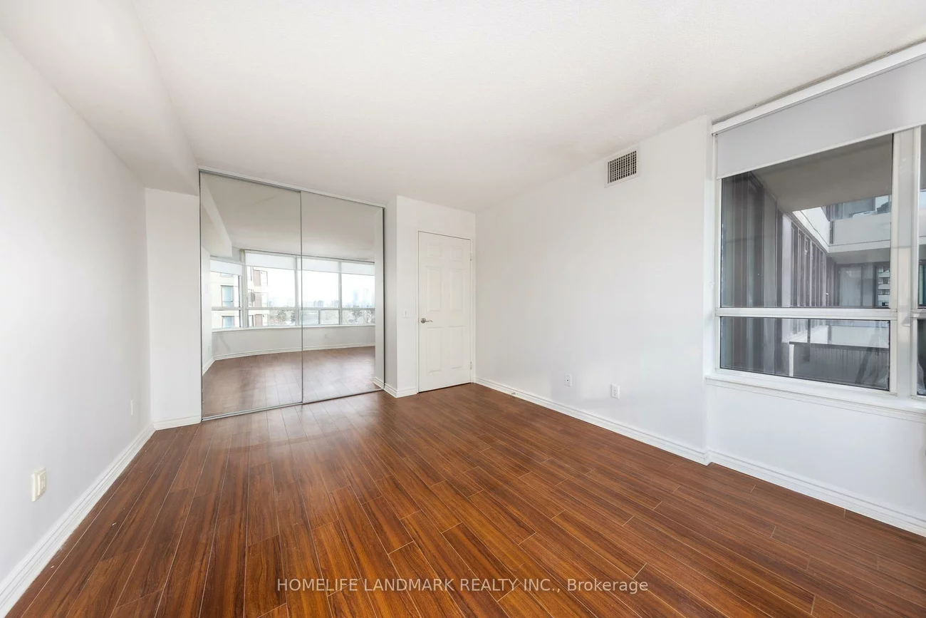 91, Townsgate, Crestwood-Springfarm-Yorkhill, Vaughan