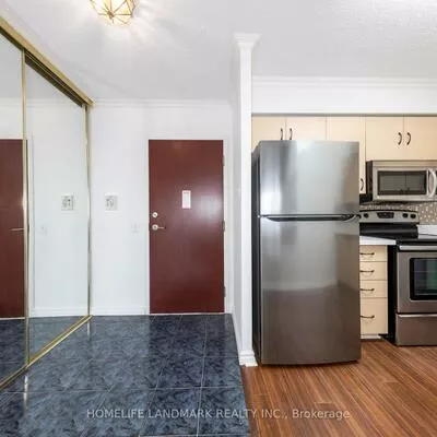 91, Townsgate, Crestwood-Springfarm-Yorkhill, Vaughan