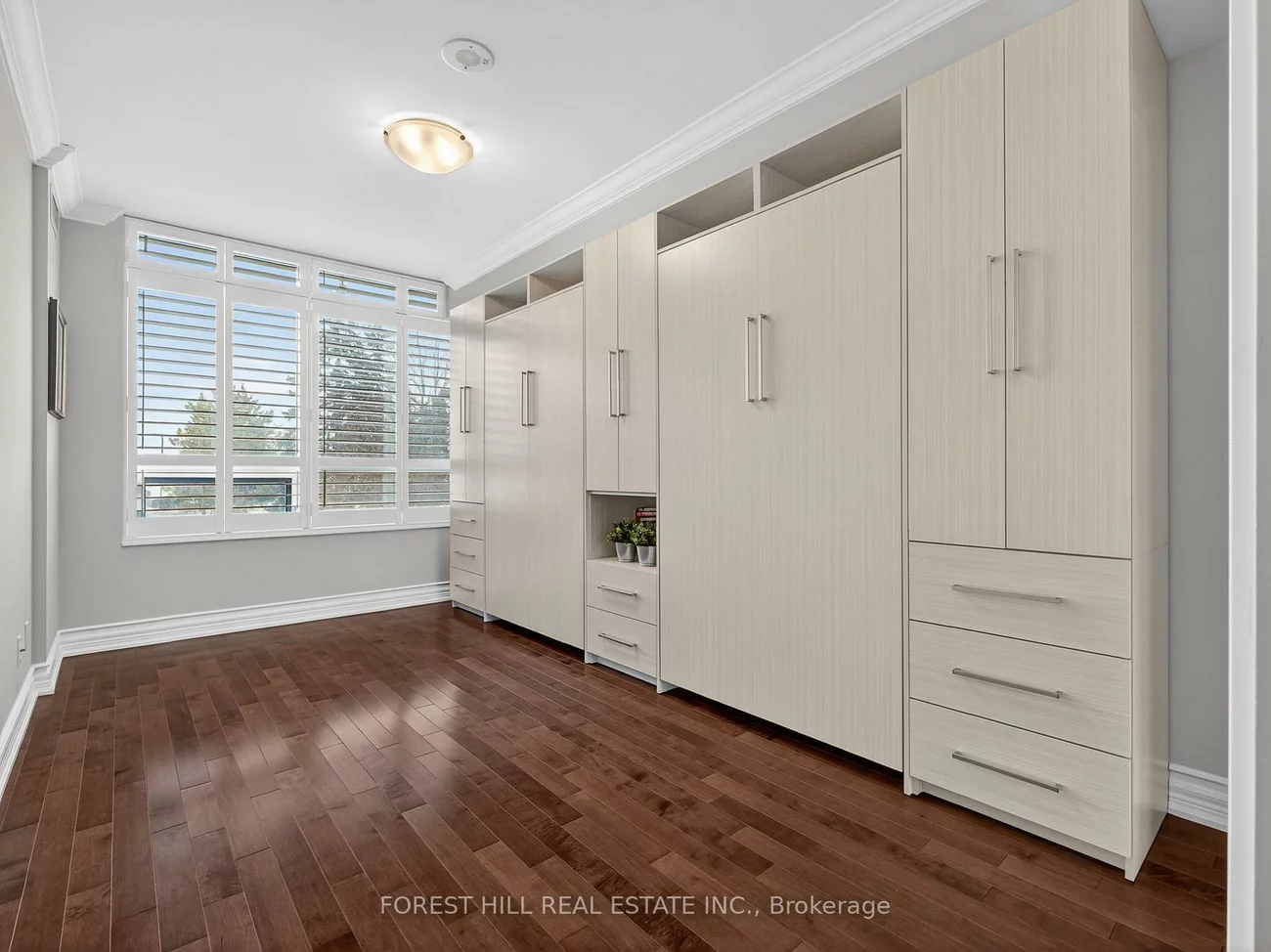 100, Promenade, Brownridge, Vaughan