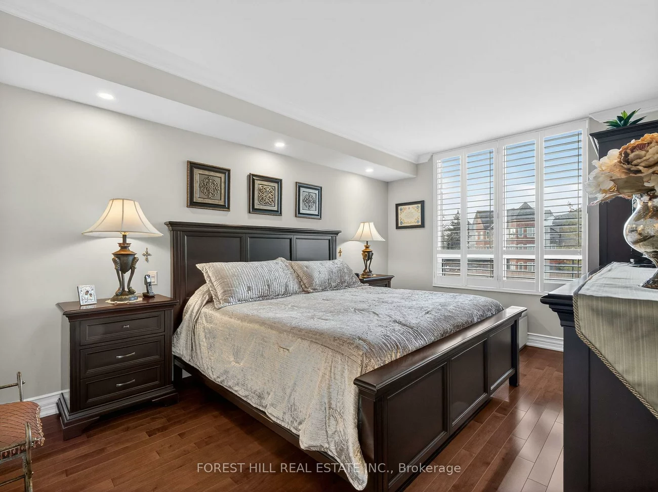 100, Promenade, Brownridge, Vaughan