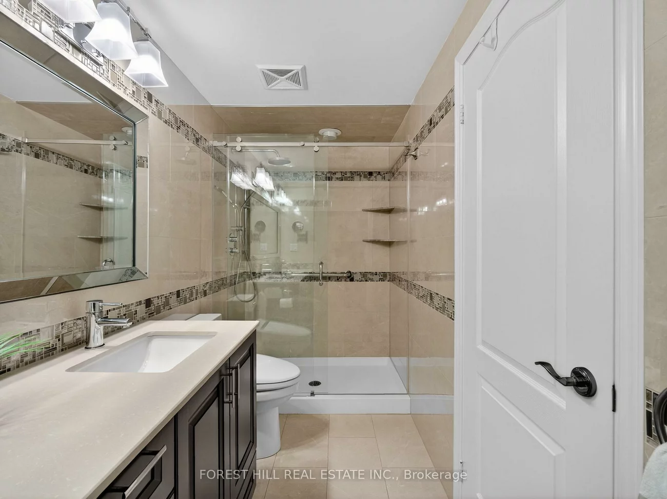 100, Promenade, Brownridge, Vaughan