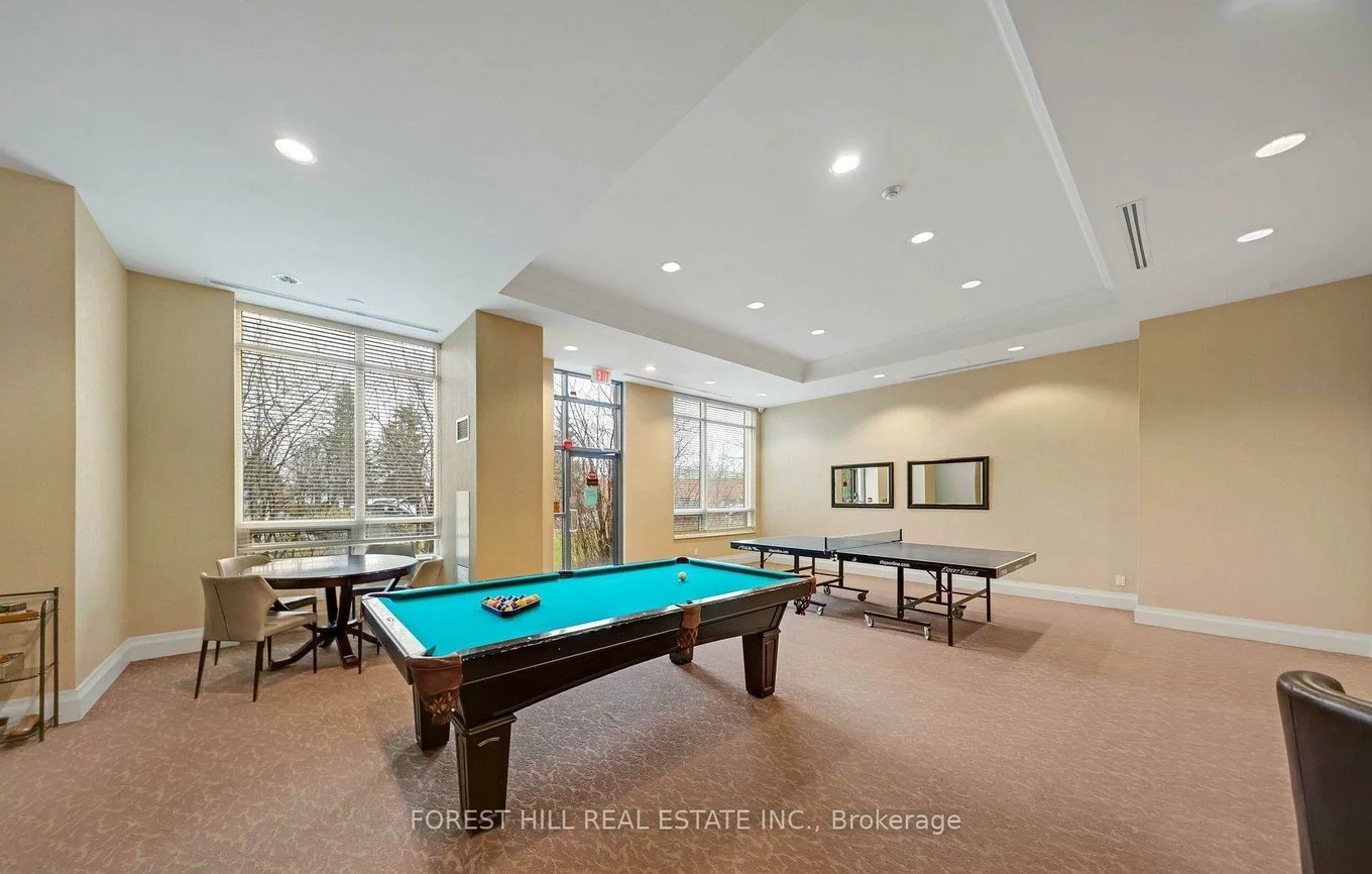 100, Promenade, Brownridge, Vaughan