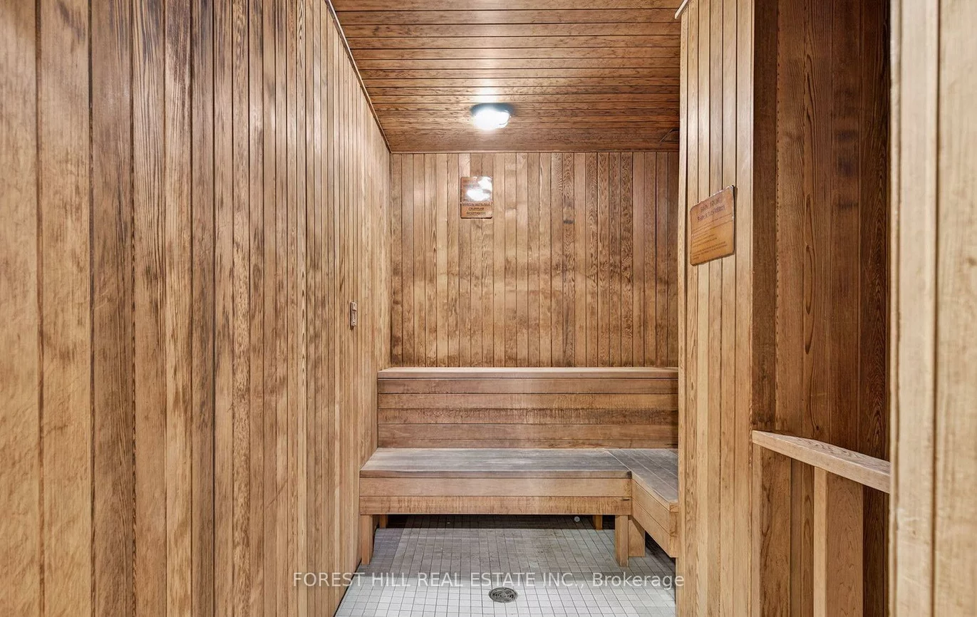 100, Promenade, Brownridge, Vaughan