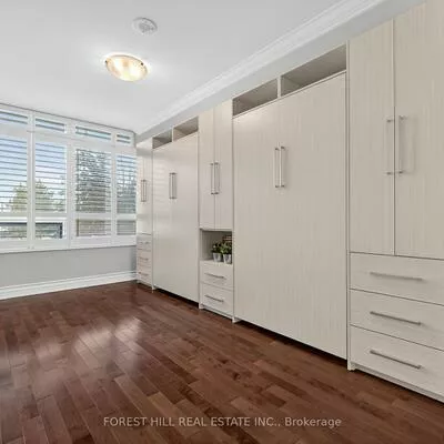 100, Promenade, Brownridge, Vaughan