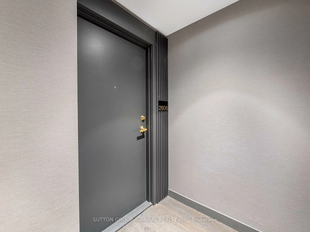 950, Portage, Vaughan Corporate Centre, Vaughan