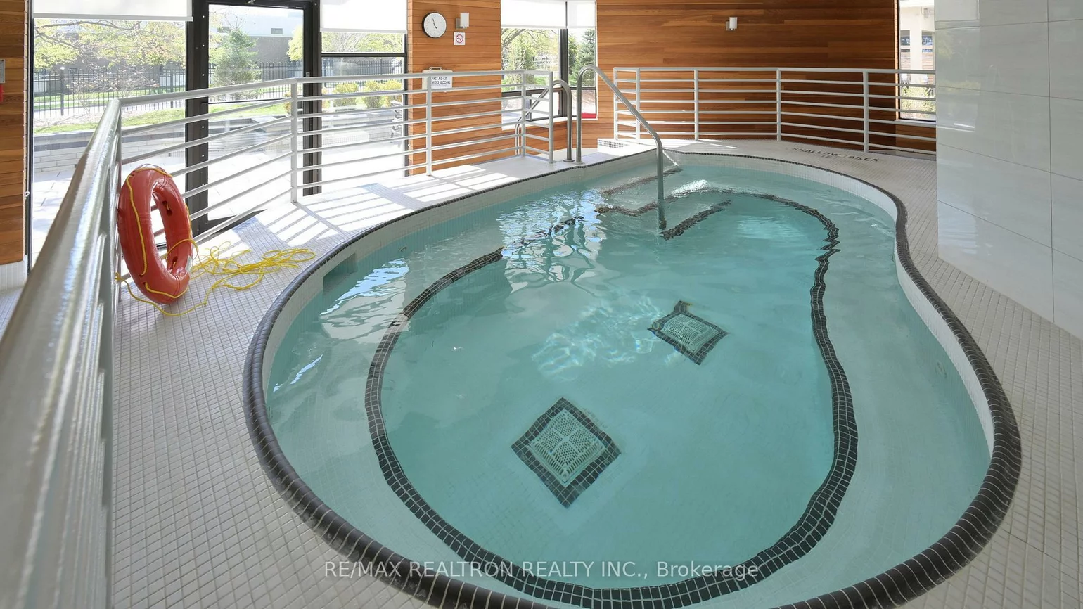 7420, Bathurst, Brownridge, Vaughan