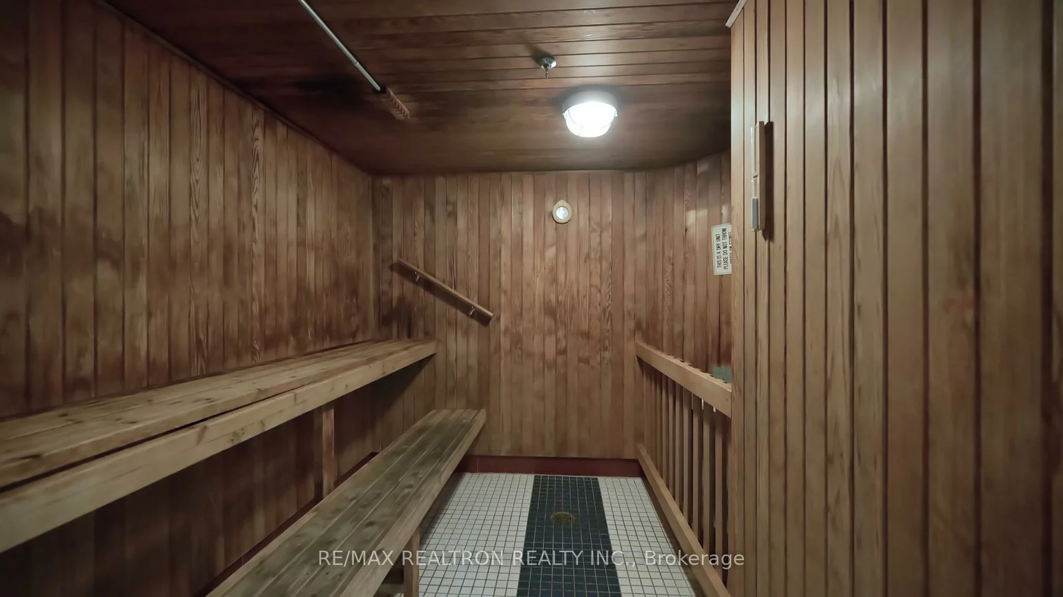 7420, Bathurst, Brownridge, Vaughan