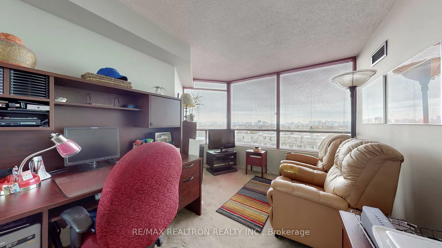 7420, Bathurst, Brownridge, Vaughan