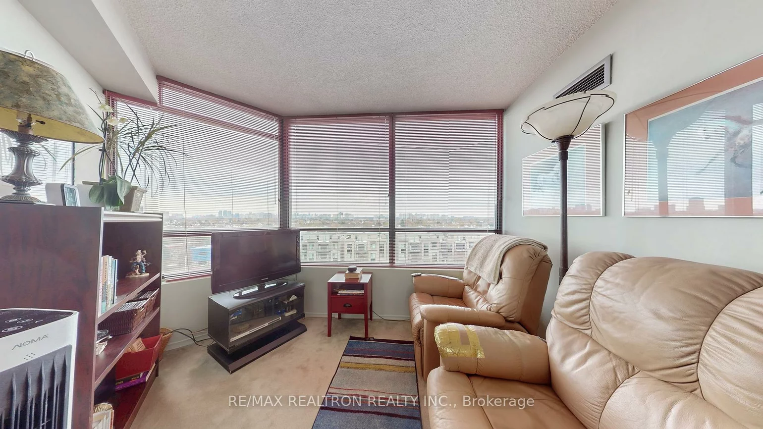 7420, Bathurst, Brownridge, Vaughan