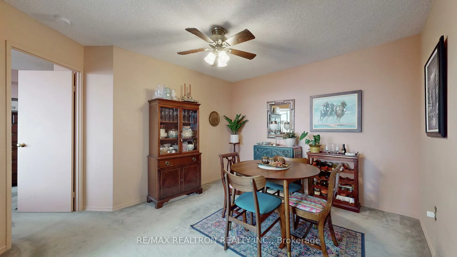 7420, Bathurst, Brownridge, Vaughan