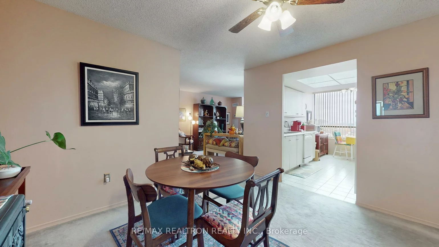 7420, Bathurst, Brownridge, Vaughan