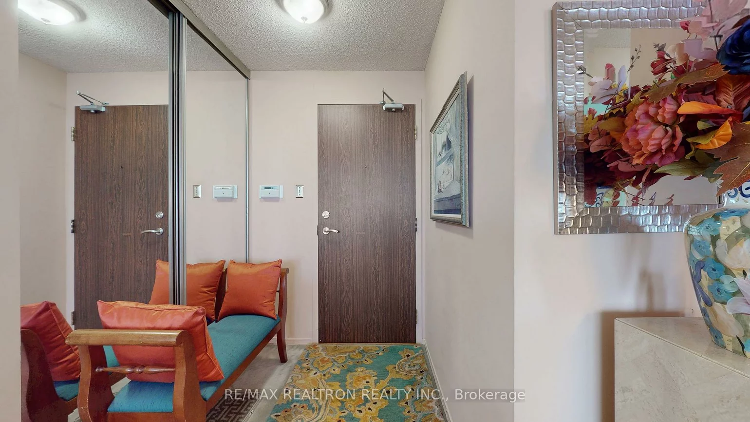 7420, Bathurst, Brownridge, Vaughan