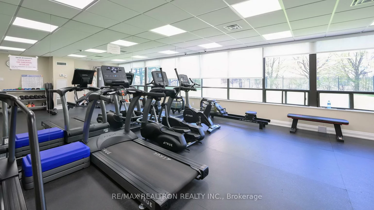 7420, Bathurst, Brownridge, Vaughan