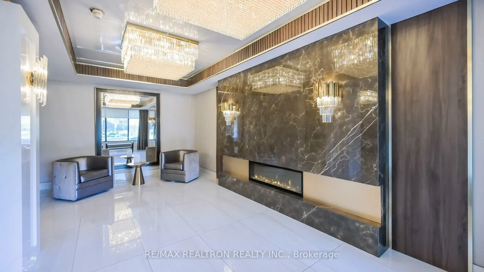 7420, Bathurst, Brownridge, Vaughan