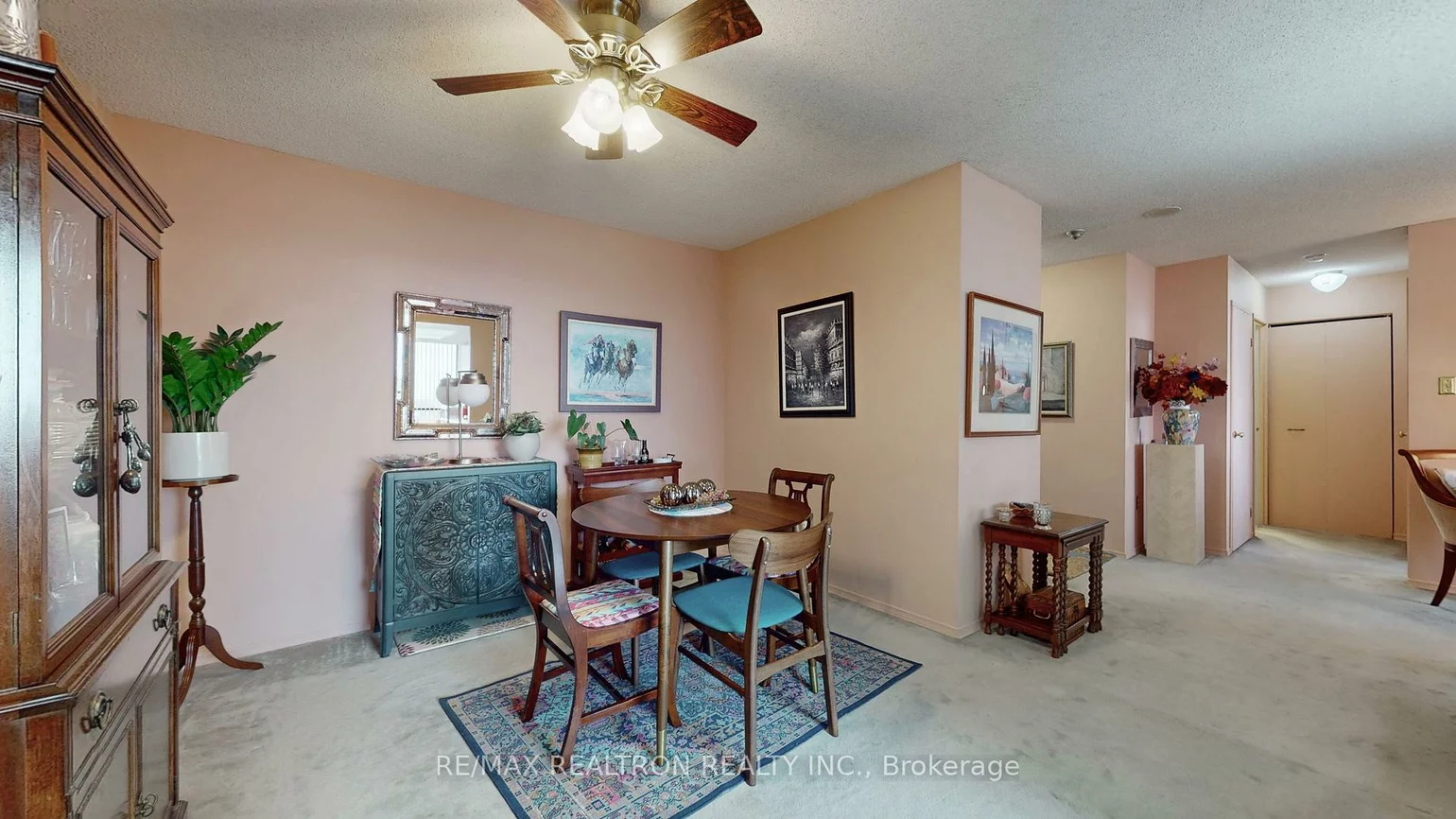 7420, Bathurst, Brownridge, Vaughan