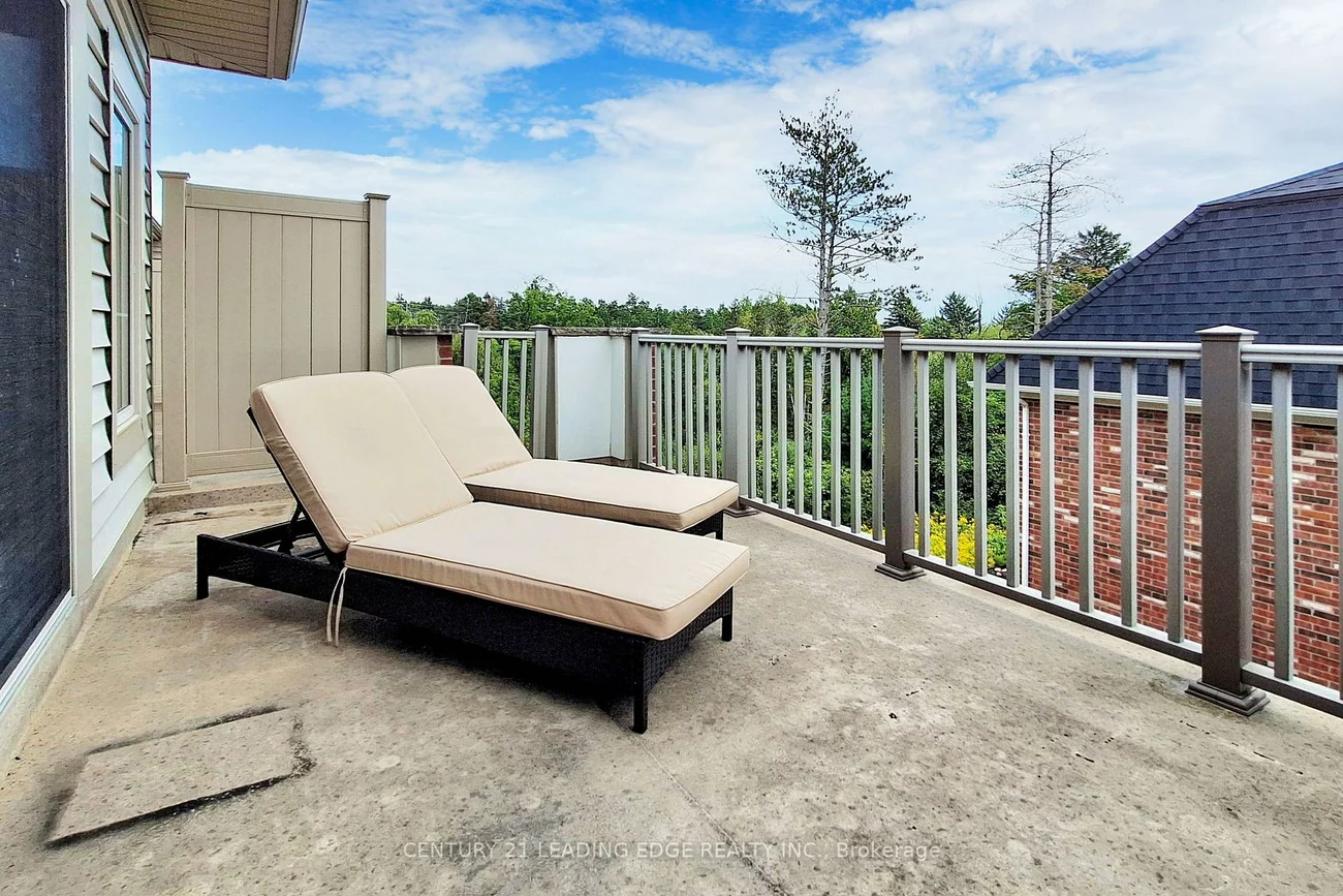 1331, Major Mackenzie, Patterson, Vaughan