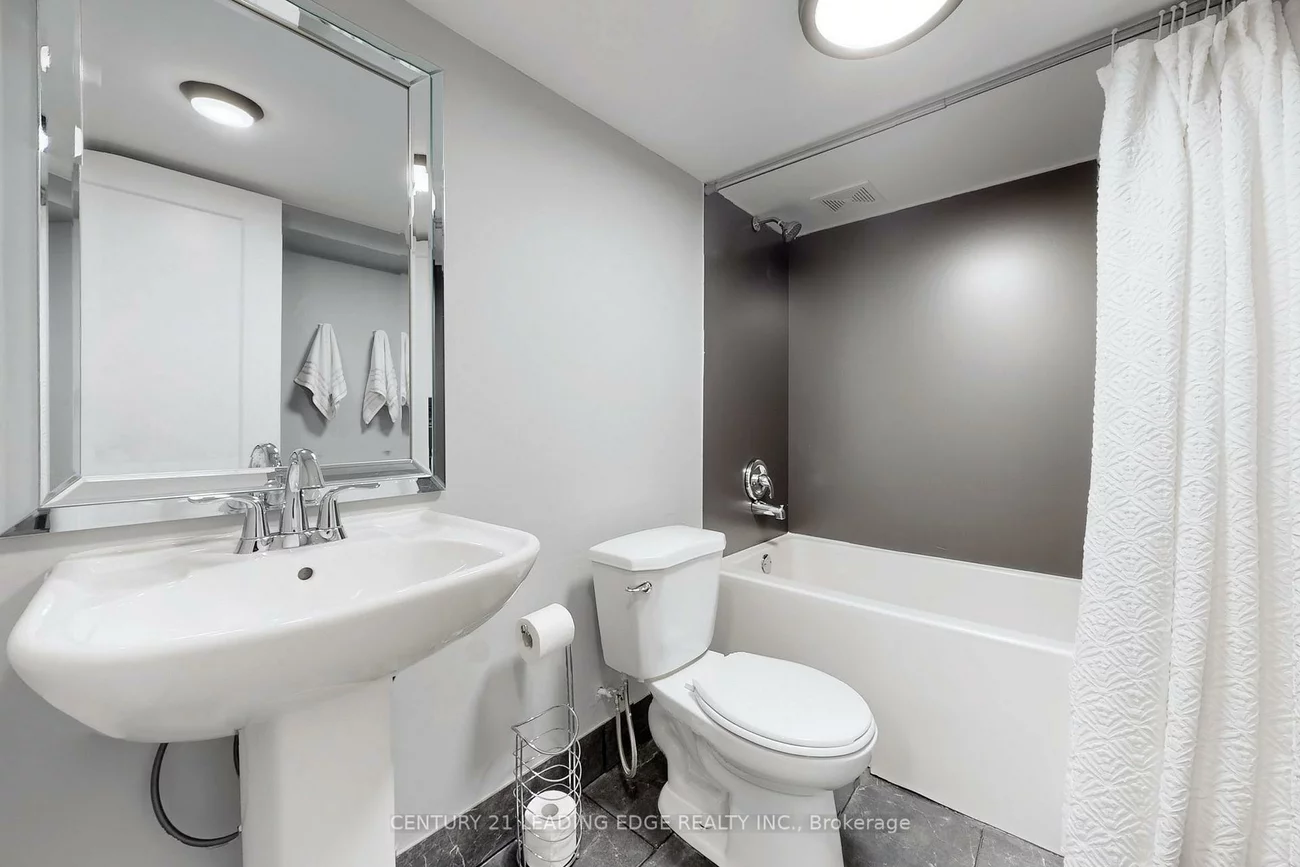 1331, Major Mackenzie, Patterson, Vaughan