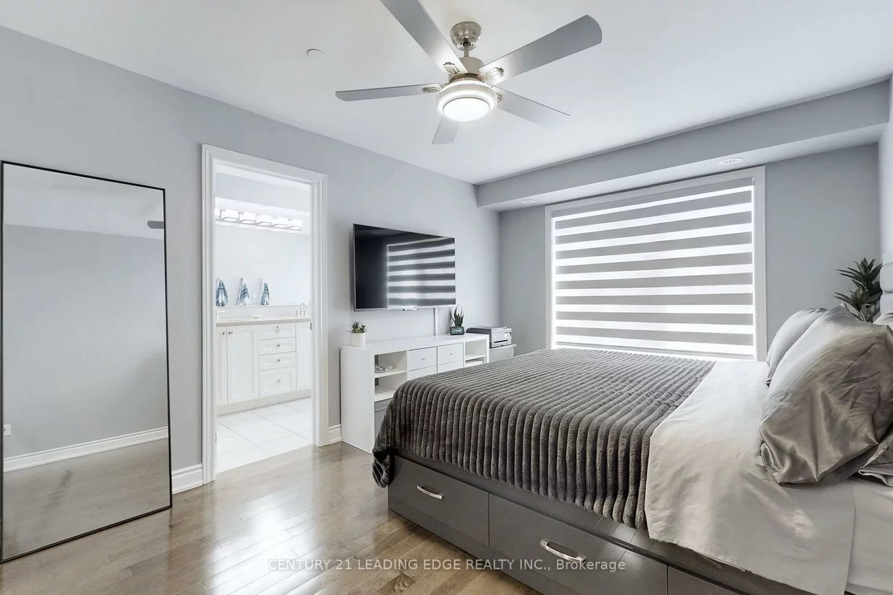 1331, Major Mackenzie, Patterson, Vaughan