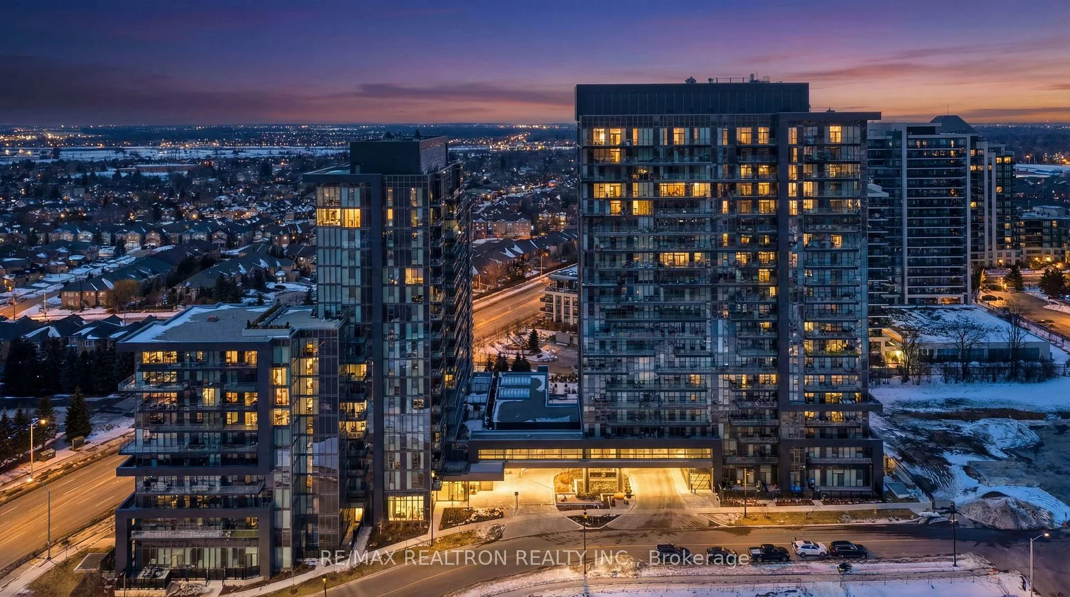 20, Gatineau, Beverley Glen, Vaughan