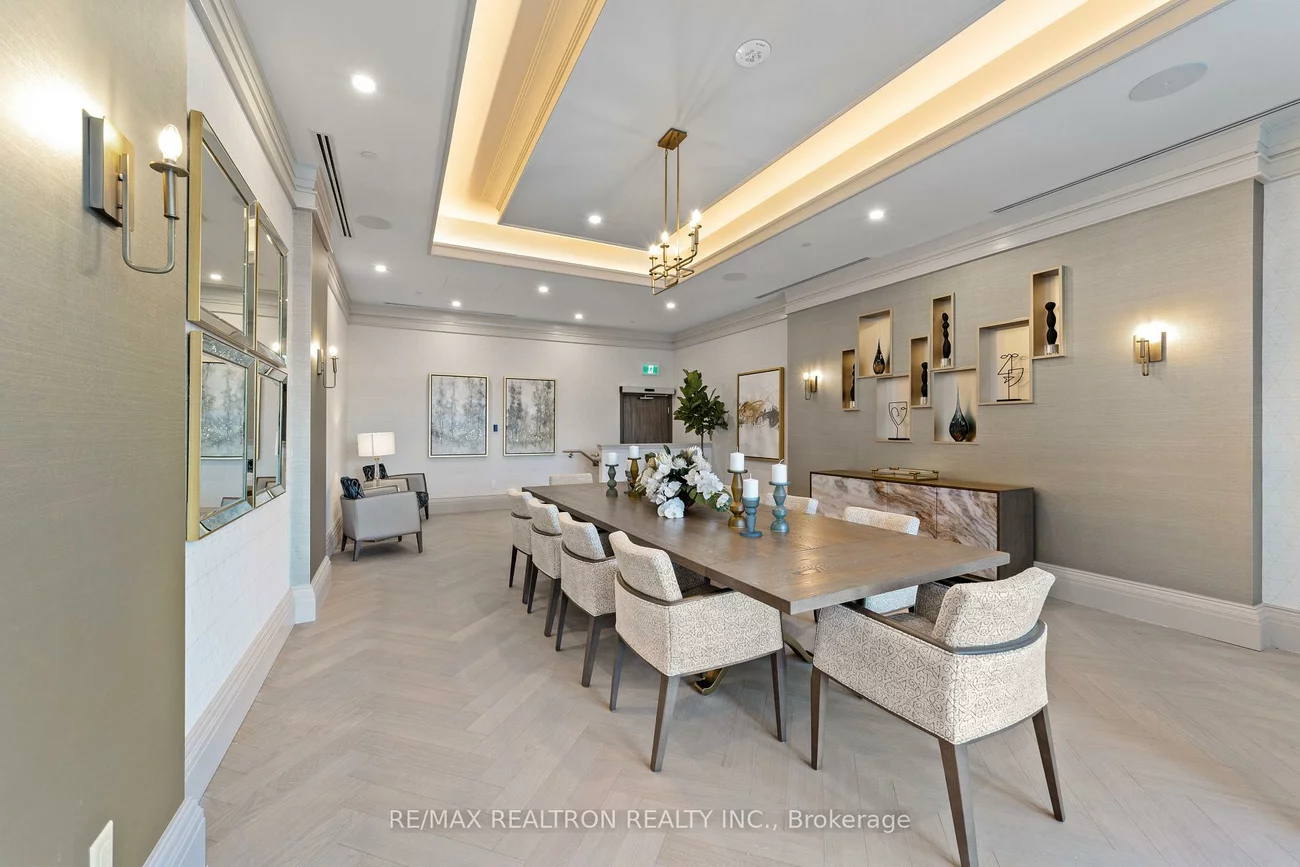 20, Gatineau, Beverley Glen, Vaughan