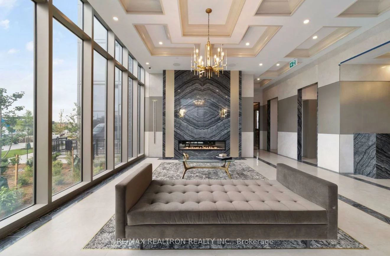 20, Gatineau, Beverley Glen, Vaughan