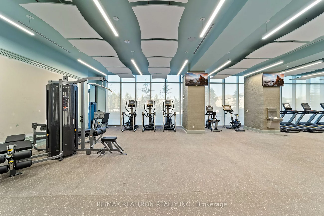 20, Gatineau, Beverley Glen, Vaughan