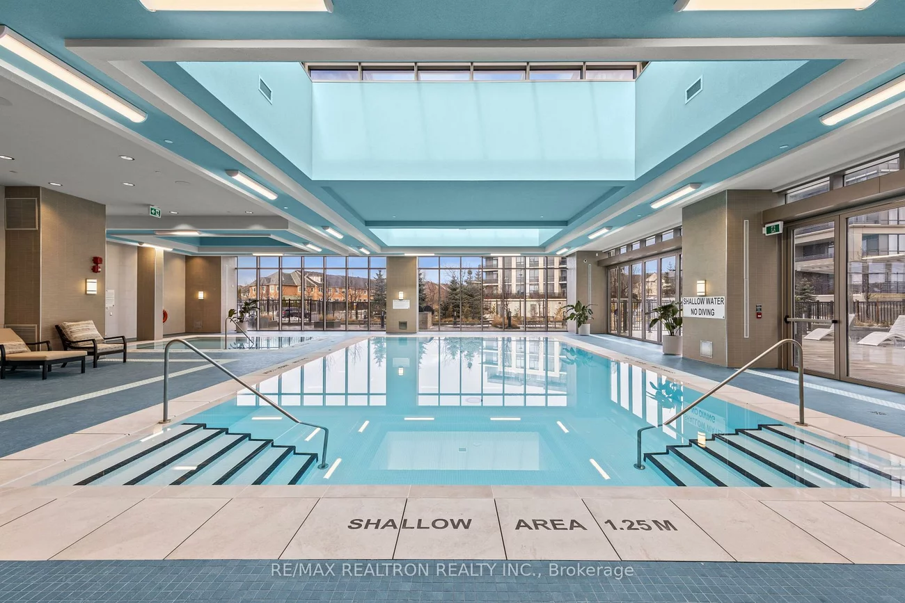 20, Gatineau, Beverley Glen, Vaughan