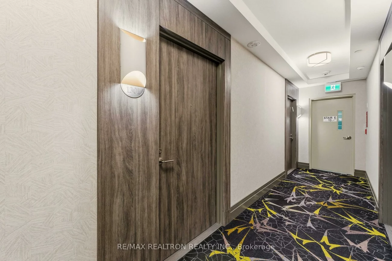 20, Gatineau, Beverley Glen, Vaughan