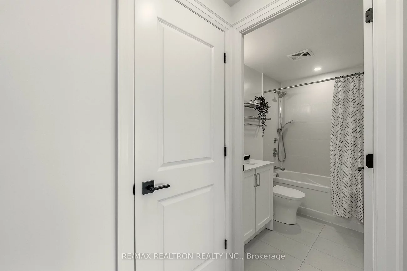 20, Gatineau, Beverley Glen, Vaughan