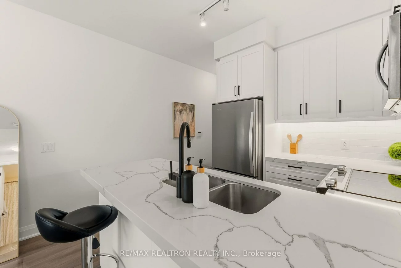 20, Gatineau, Beverley Glen, Vaughan