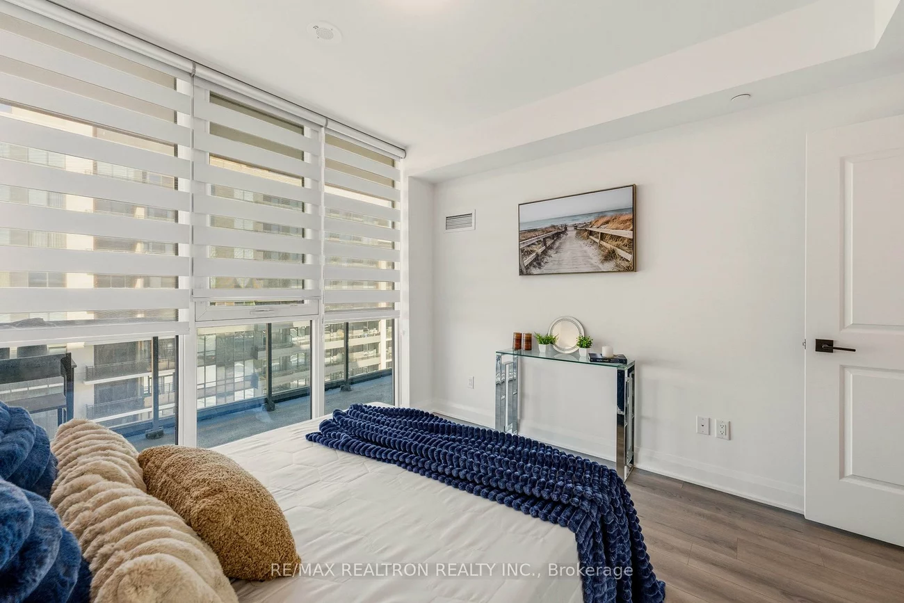 20, Gatineau, Beverley Glen, Vaughan