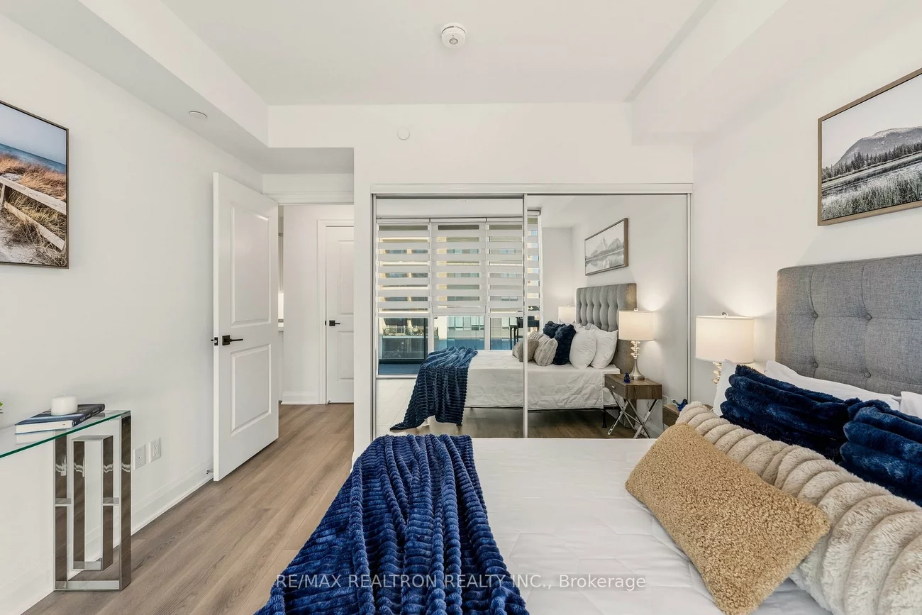 20, Gatineau, Beverley Glen, Vaughan