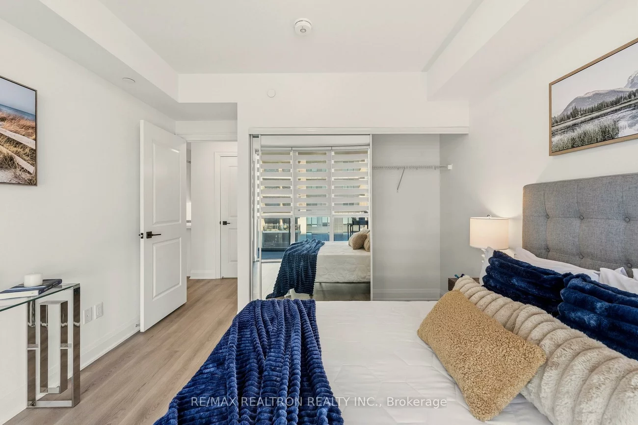 20, Gatineau, Beverley Glen, Vaughan