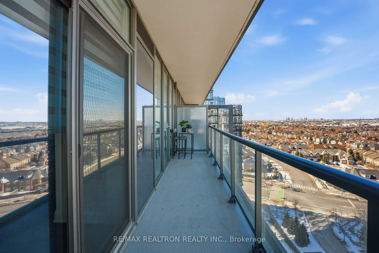 20, Gatineau, Beverley Glen, Vaughan