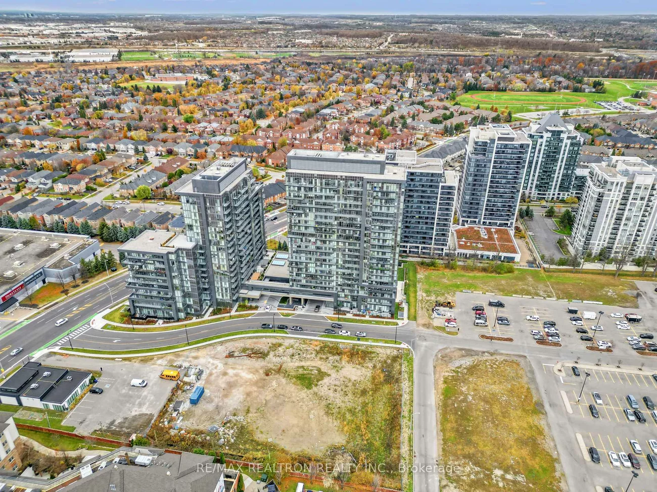 20, Gatineau, Beverley Glen, Vaughan