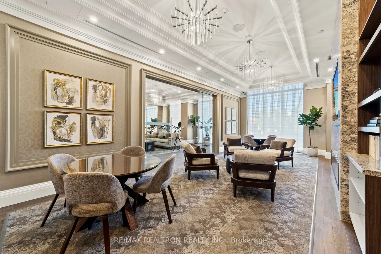 20, Gatineau, Beverley Glen, Vaughan