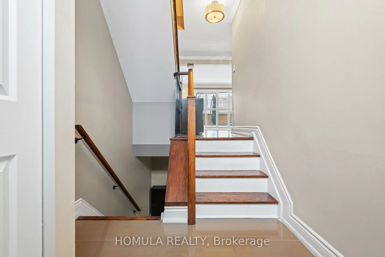 211, Woodbridge, West Woodbridge, Vaughan