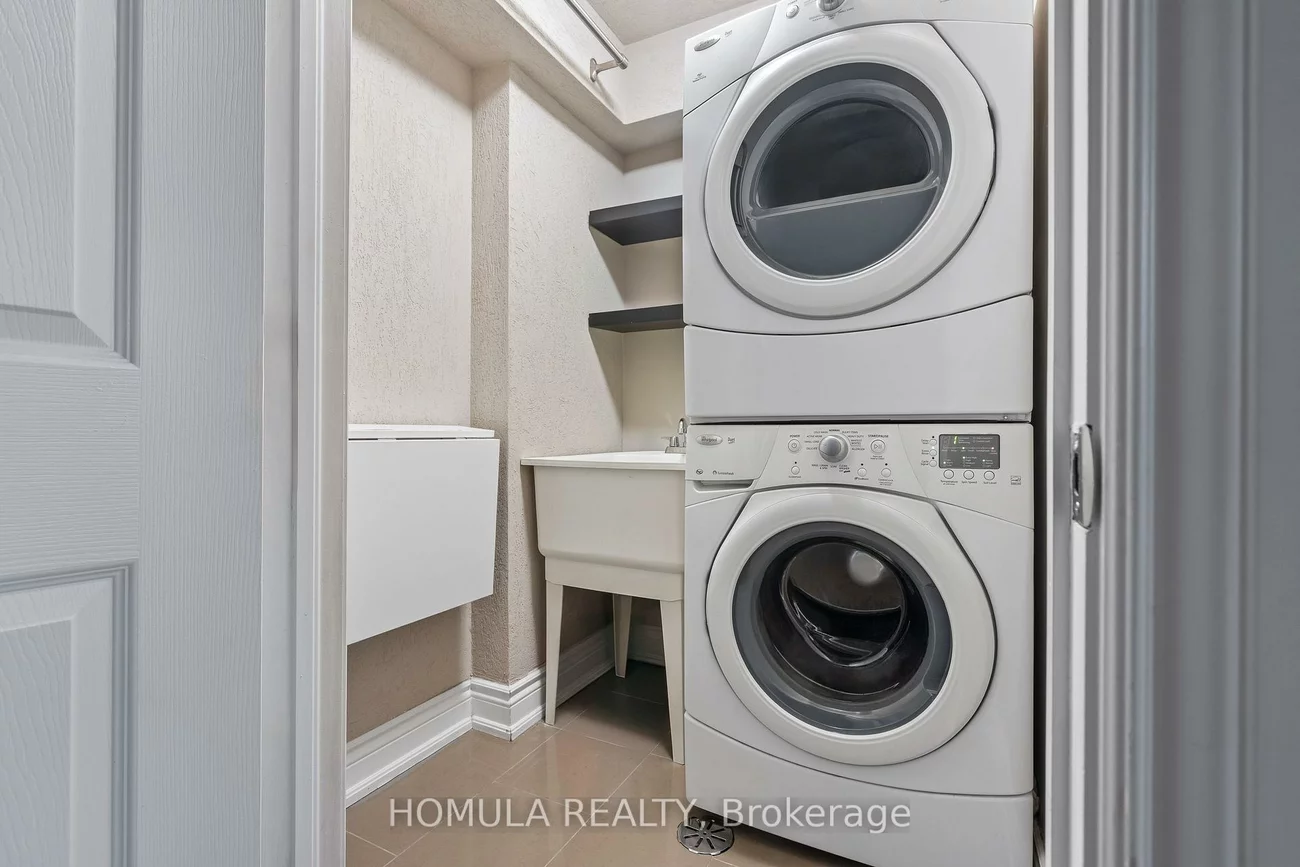 211, Woodbridge, West Woodbridge, Vaughan