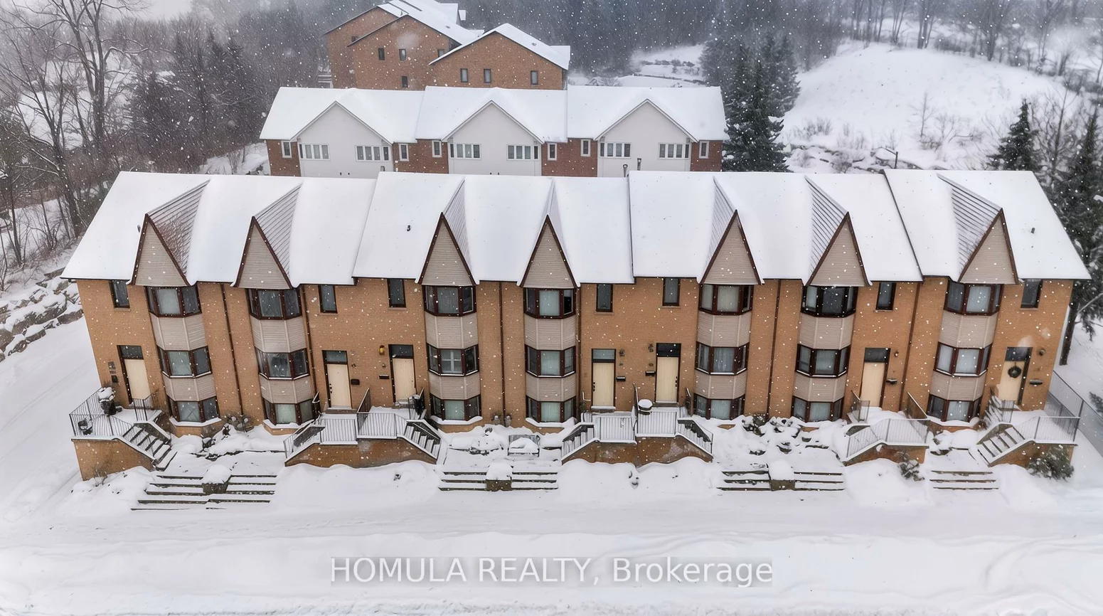 211, Woodbridge, West Woodbridge, Vaughan