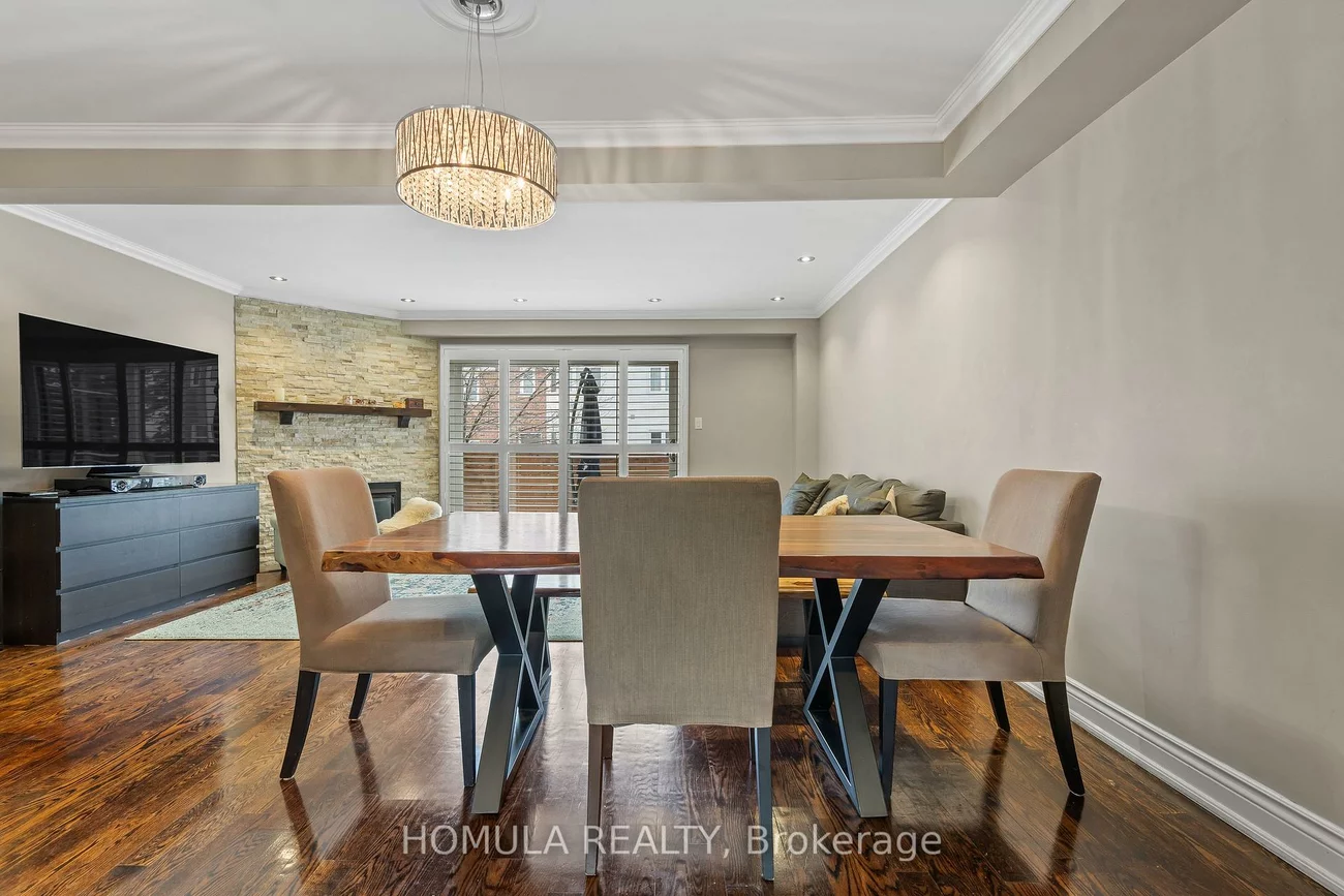 211, Woodbridge, West Woodbridge, Vaughan