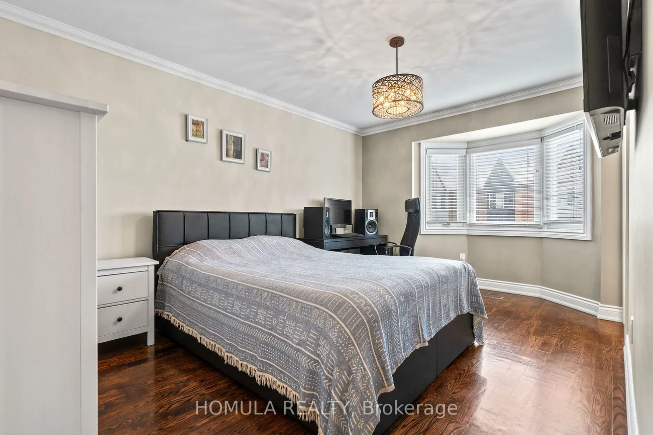 211, Woodbridge, West Woodbridge, Vaughan