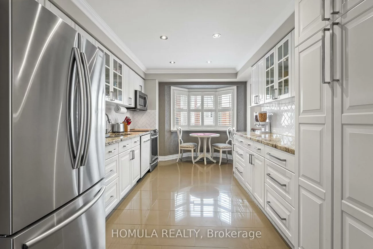 211, Woodbridge, West Woodbridge, Vaughan